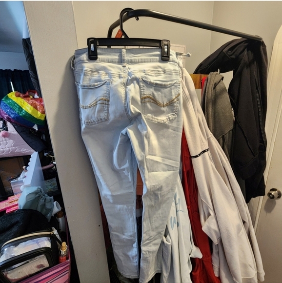 💋5/20 So jeggings size 11 - Picture 2 of 6